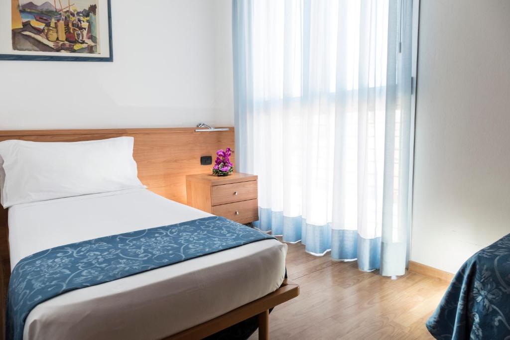Aparthotel Esperya Lignano Sabbiadoro Room photo